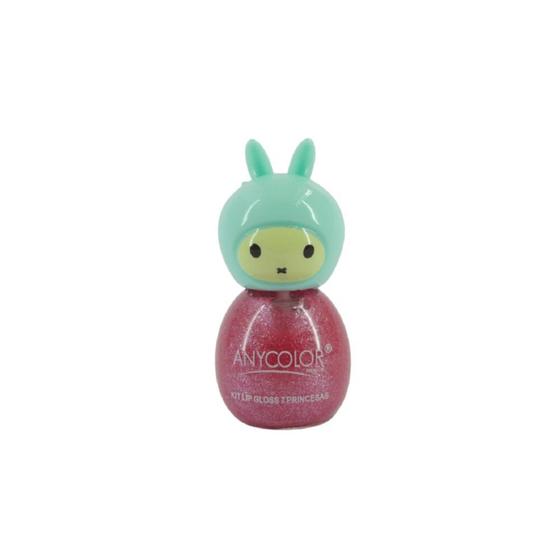 Imagem de Anycolor Gloss Labial Infantil