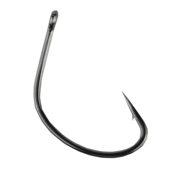 Imagem de Anzol sasame snook hook 01 c/6