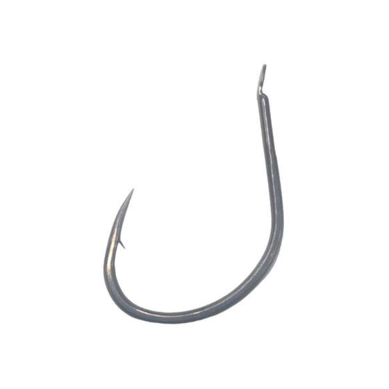 Anzol shout spark fusso coat 209tc 1/0 c/9 Imagem de Anzol shout spark fusso coat 209tc 1/0 c/9