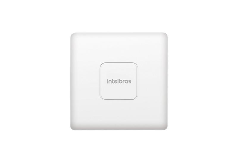 Imagem de Ap 1350 Ac-s Roteador/access Point Ac 1350 Mbps Sts