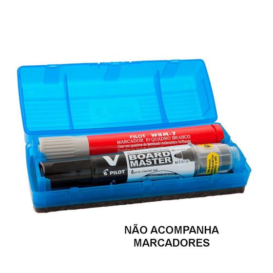 Imagem de Apagador para Quadro Branco 150N Pilot