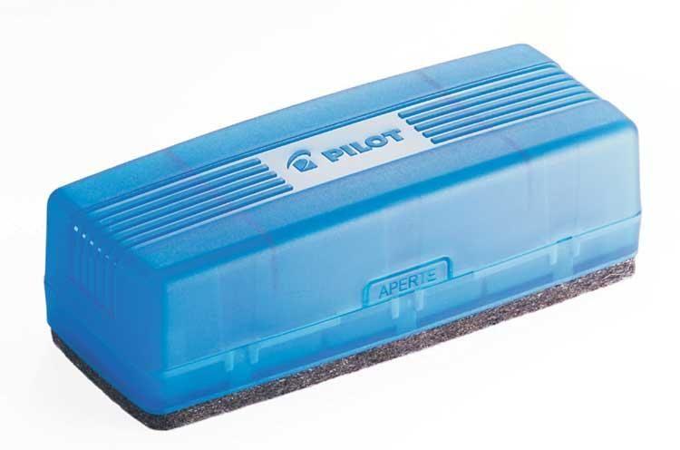 Imagem de Apagador para Quadro Branco Pilot Flip-Top