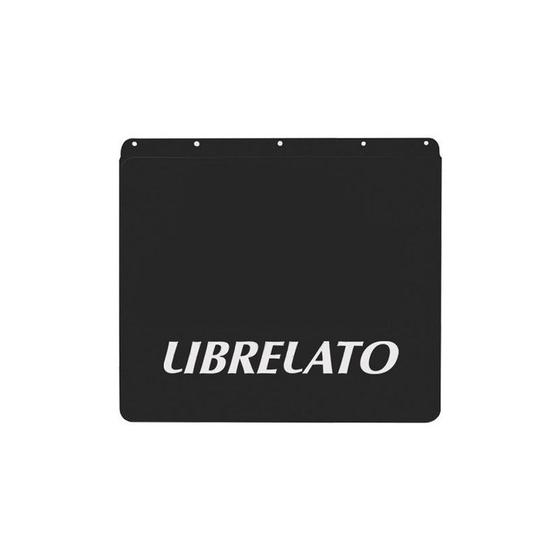 Imagem de Apara Barro Para Carreta Librelato 575x620 mm