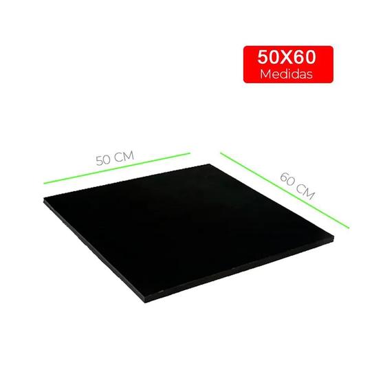 Imagem de Aparabarro Lameiro Liso 50 X 60 cm (10 Unidades)