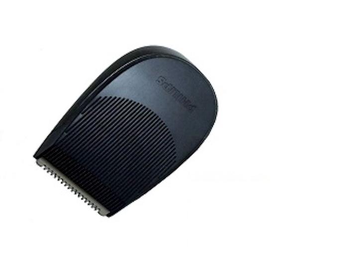 Aparador Barbeador Philips S5050 S5420 S5660 é boa?