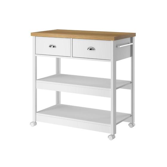 [object Object] é boa?