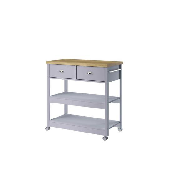 [object Object] é boa?