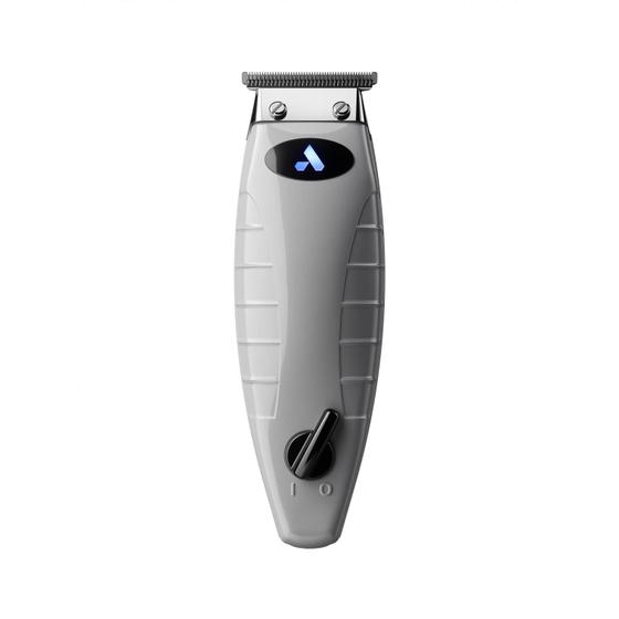 Imagem de Aparador de Cabelo e Barba Andis 74055 Professional - Com e Sem Fio