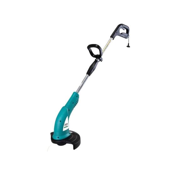Aparador De Grama 1000w Bipartido Gam-1000bp 110v Garthen Menor preço em Aparador De Grama 1000w Bipartido Gam-1000bp 110v Garthen