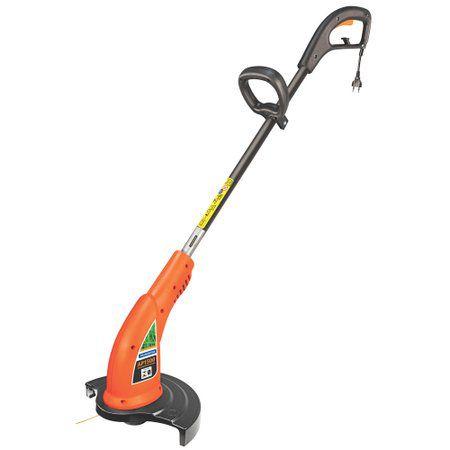Aparador de Grama 1500W com Faixa de Corte de 28cm AP1500 Tramontina 127V Menor preço em Aparador de Grama 1500W com Faixa de Corte de 28cm AP1500 Tramontina 127V