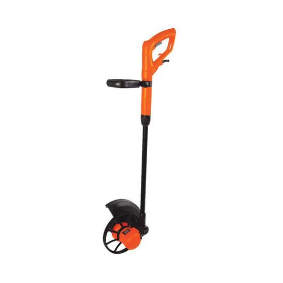 Aparador de grama 600 watts 127 volts gl600n-br Menor preço em Aparador de grama 600 watts 127 volts gl600n-br