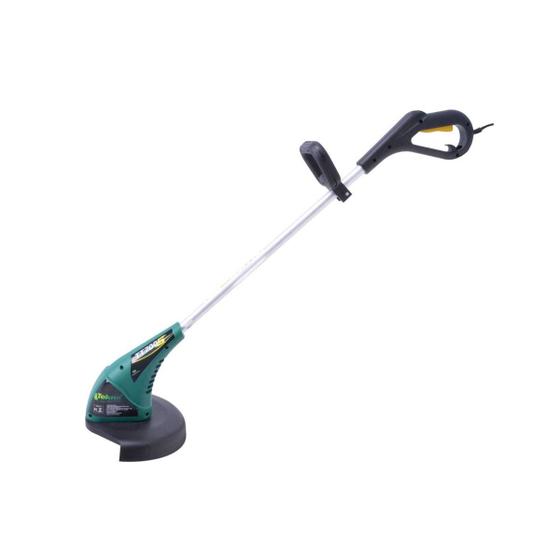 Aparador de Grama Elétrico Tekna TT700S2 700W 110V Menor preço em Aparador de Grama Elétrico Tekna TT700S2 700W 110V