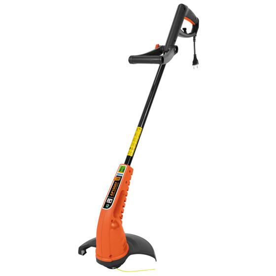 Aparador de Grama Tramontina AP1000T Elétrico com Diâmetro de Corte de 280mm 1000W - 127 V Menor preço em Aparador de Grama Tramontina AP1000T Elétrico com Diâmetro de Corte de 280mm 1000W - 127 V