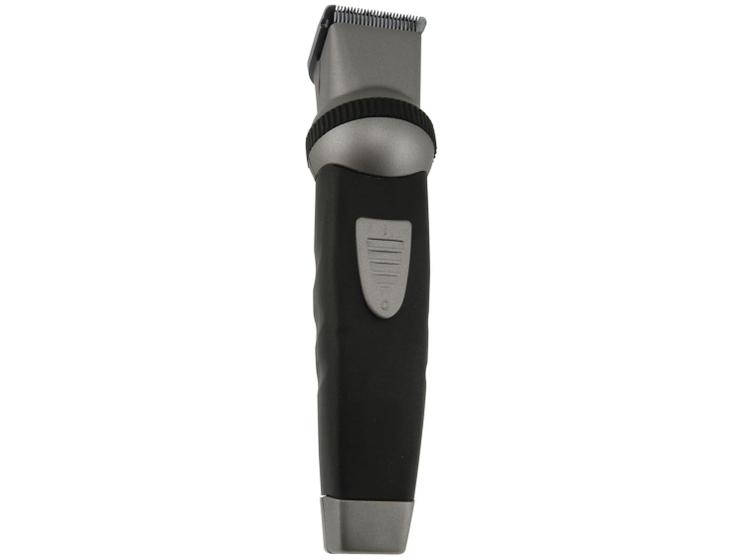 Imagem de Aparador de Pelos Wahl Clipper GroomsmanBody