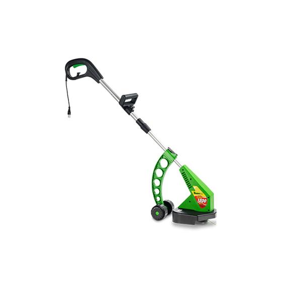 Aparador Grama 1800W Turbo Master 1800 Trapp 220V Menor preço em Aparador Grama 1800W Turbo Master 1800 Trapp 220V