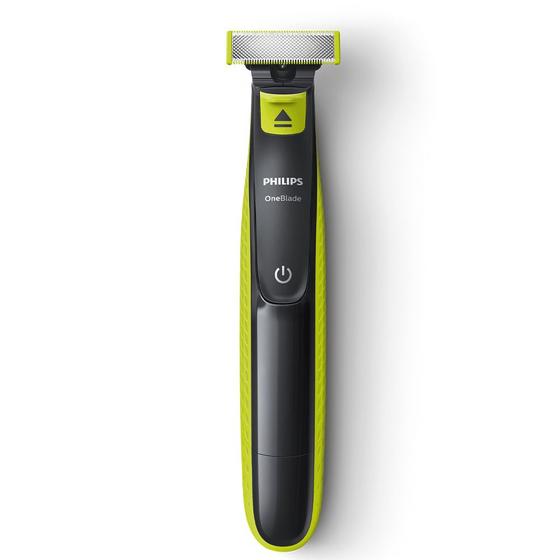 Imagem de Aparador One Blade, Bivolt, QP2724/10, PHILIPS  PHILIPS