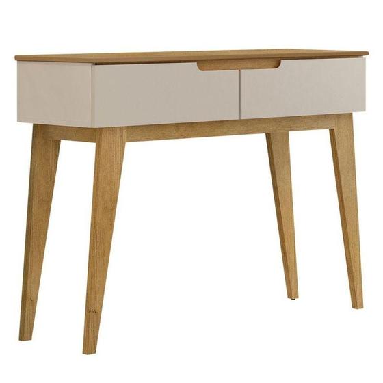 [object Object] é boa?