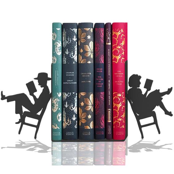 Aparador Suporte Para Livros em aço Porta livros Leitura A Dois Leia Menor preço em Aparador Suporte Para Livros em aço Porta livros Leitura A Dois Leia