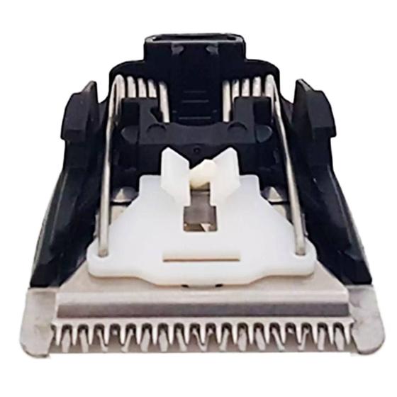 Imagem de Aparador Univer P Aparador Pelos Philips Walita MG7715 48853