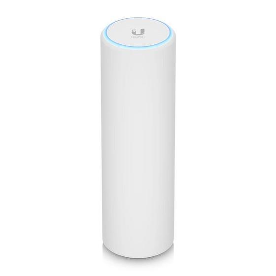 Imagem de Aparelho Ac 4X4 0 Ui U6 Mesh Unifi Mimo Wifi6 2.4 5Ghz 4.8G