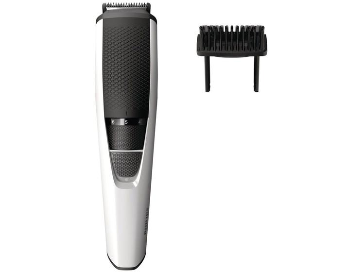 Aparelho de Barbear/Barbeador Philips Menor preço em Aparelho de Barbear/Barbeador Philips