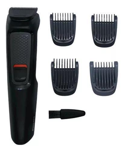 Aparelho De Barbear Eletrico Sem Fio Carregador Bivolt Menor preço em Aparelho De Barbear Eletrico Sem Fio Carregador Bivolt