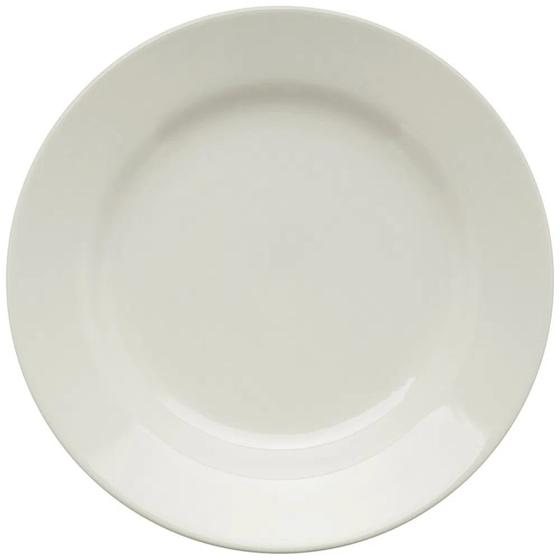 Imagem de Aparelho de Jantar e chá 20 Peças - Branco