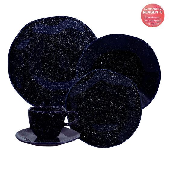 [object Object] é boa?