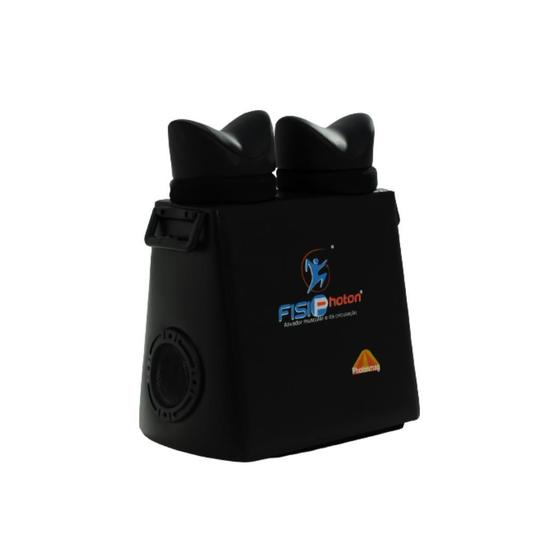 Aparelho Massageador Ativador Muscular E Da Circulação Menor preço em Aparelho Massageador Ativador Muscular E Da Circulação