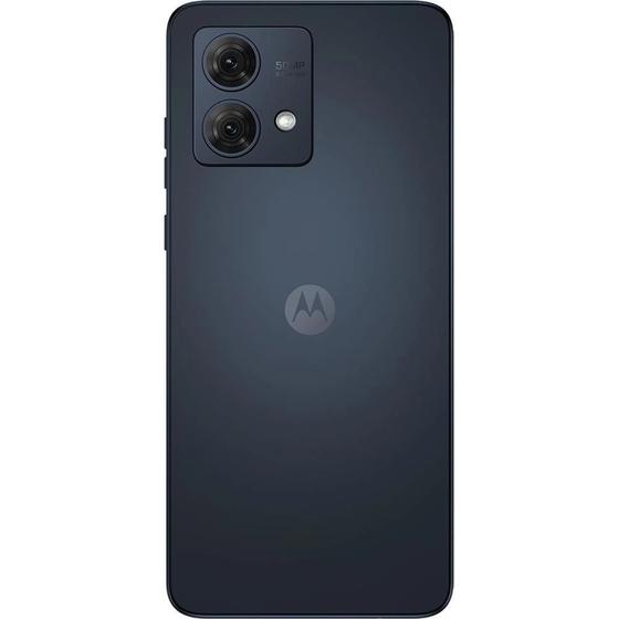 Imagem de Aparelho Motorola Moto G84 Xt 2347 5g Grafite 256gb