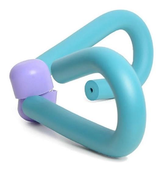 Aparelho para Exercícios Coxa Braço e Perna Muscle Cintura Menor preço em Aparelho para Exercícios Coxa Braço e Perna Muscle Cintura