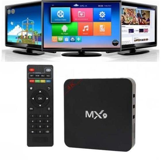 Aparelho Para Transformar Qualquer Tv em Smart - CompleteStore - Completestore Menor preço em Aparelho Para Transformar Qualquer Tv em Smart - CompleteStore - Completestore