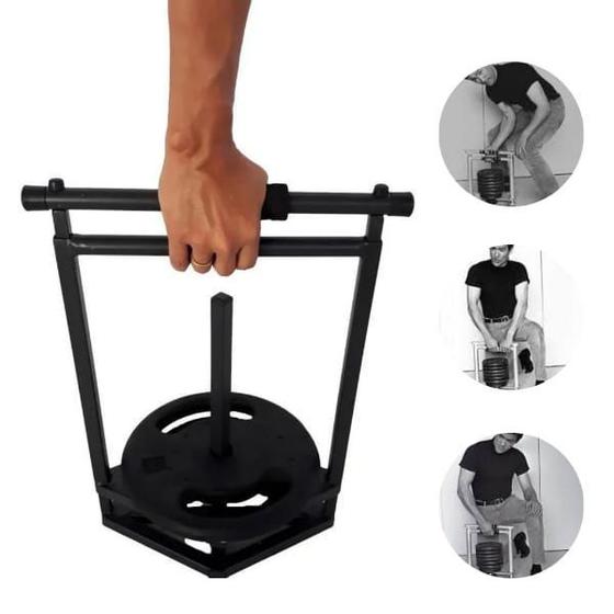 Aparelho Treino Pegada Hand Grip Treino Pegada Profissional Menor preço em Aparelho Treino Pegada Hand Grip Treino Pegada Profissional