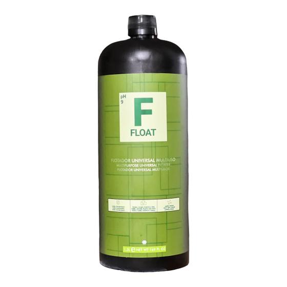 Imagem de Apc Float 1.5l Easytech Flotador Limpador Concentrado