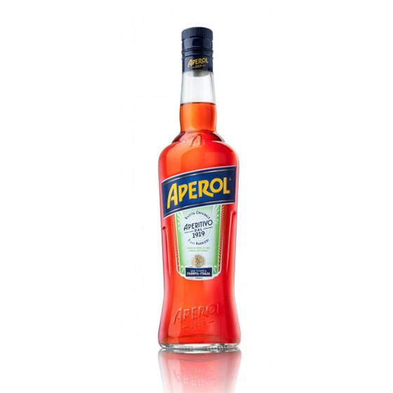 Imagem de Aperitivo Aperol 750ml