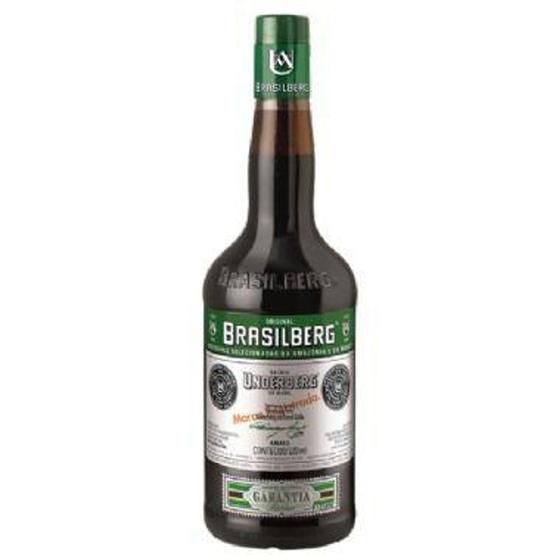 Imagem de Aperitivo Brasilberg - 920ml