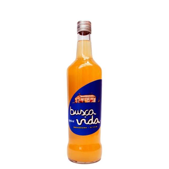 Imagem de Aperitivo Busca Vida 670 Ml