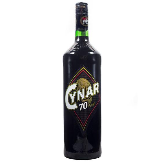 Imagem de Aperitivo Cynar Proof 70 100ml