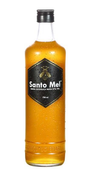 Imagem de Aperitivo Santo Mel