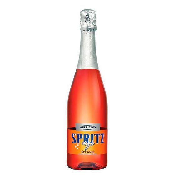 Imagem de Aperitivo Sperone Spritz Up 750 Ml