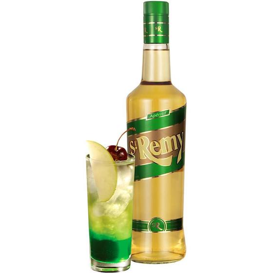 Imagem de Aperitivo St. Remy - 750 ml