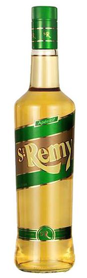 Imagem de Aperitivo St Remy 750ml