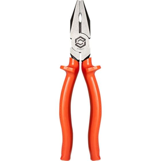 Imagem de Apex Alicate Profissional Sata Universal 8 Isolado 022L