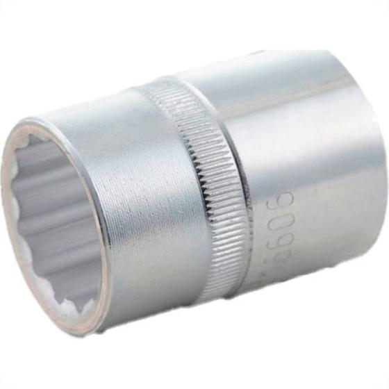 Imagem de Apex Soquete Estr 3/4 X 30 Sata-16612Sc