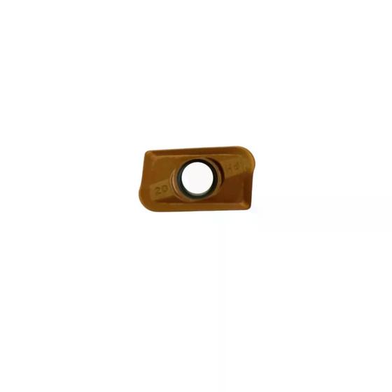 Imagem de Apkt 11t316 apm yb9320