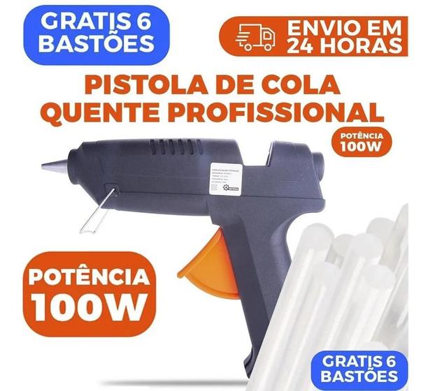 [object Object] é boa?