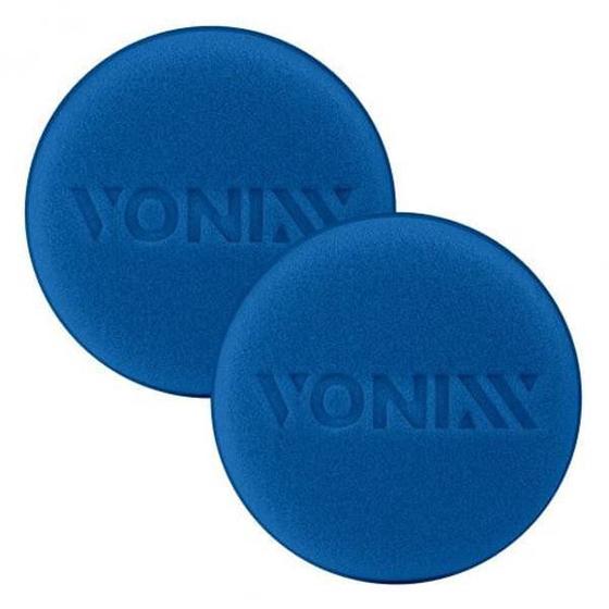 Imagem de Aplicador de espuma com 2 und - vonixx
