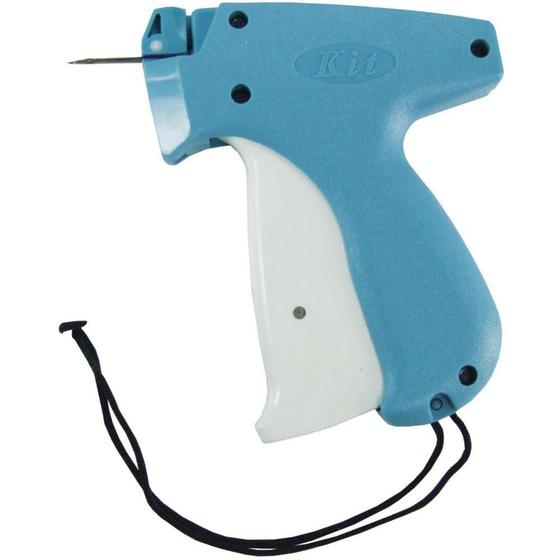 Imagem de Aplicador de Pino Plástico TAG FIX para Pinos