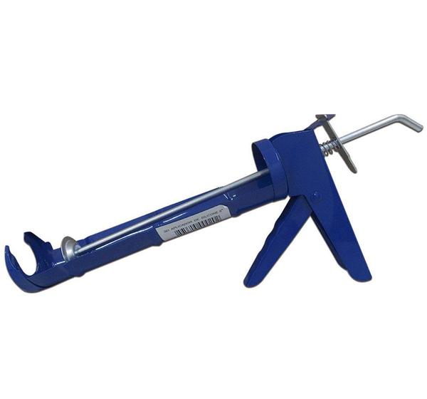Imagem de Aplicador de Silicone 9" 3EI - Eda