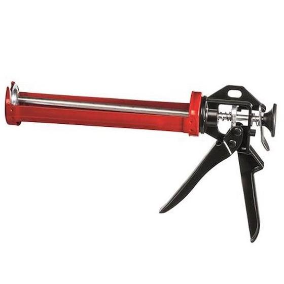 Imagem de Aplicador de Silicone Profissional - Atlas AT177/2
